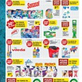 Antevisão Folheto PINGO DOCE Lojas Grandes Promoções de 20 a 26 outubro p44.jpg